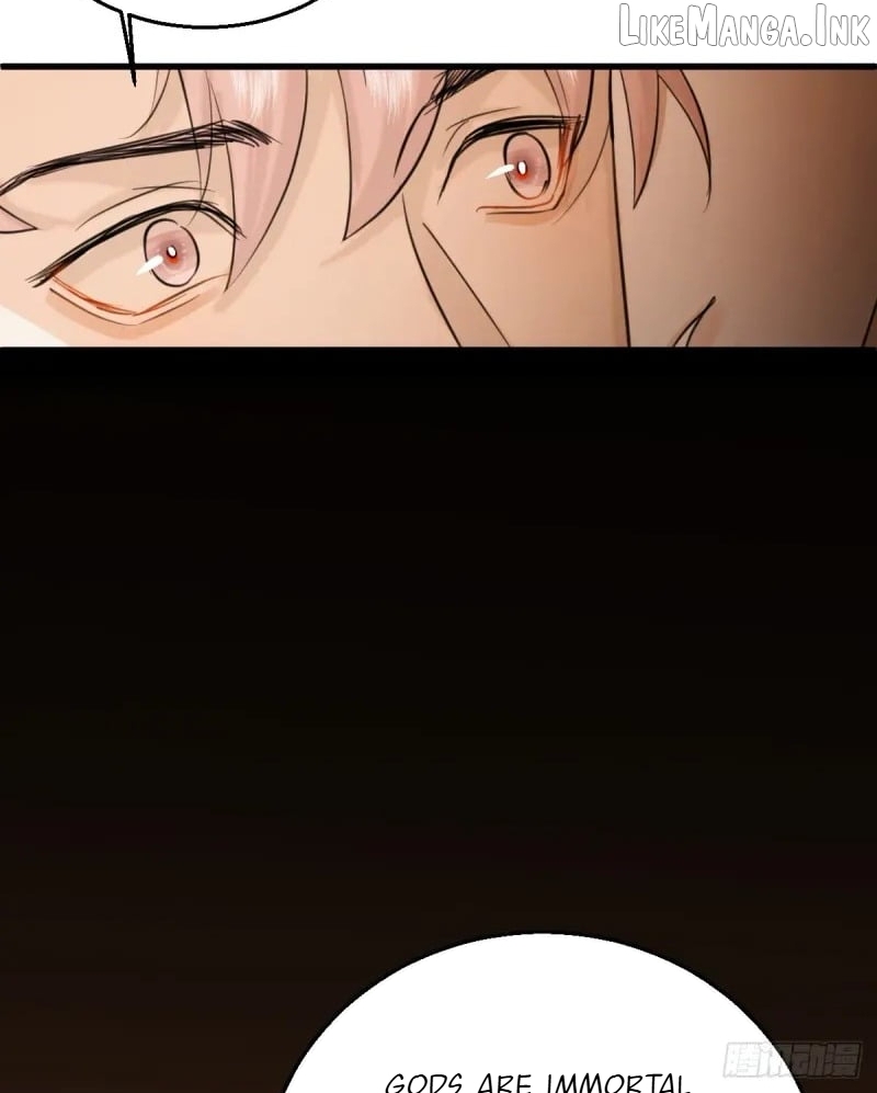 My Own Evil God Chapter 17 - page 5